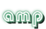 Alliance to Maximize Profits, LLC
